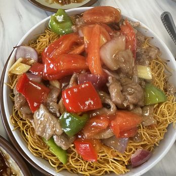 Lion Kitchen - Chinese Near Me - San Francisco, California Lion Kitchen - Chinese Near Me - San Francisco, California