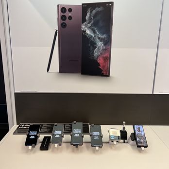 Verizon - Phones without prices - Mobile Phones Near Me - Woodland Hills, California Verizon - Phones without prices - Mobile Phones Near Me - Woodland Hills, California