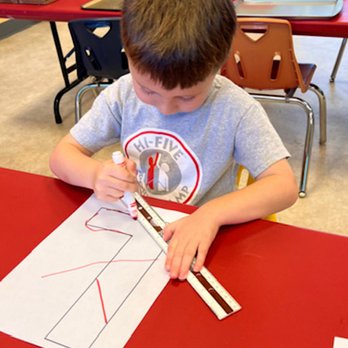 Northbrook Community Nursery School - Preschools Near Me - Northbrook, Illinois Northbrook Community Nursery School - Preschools Near Me - Northbrook, Illinois