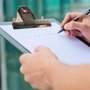 Florida Inspection Services