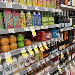 Walgreens