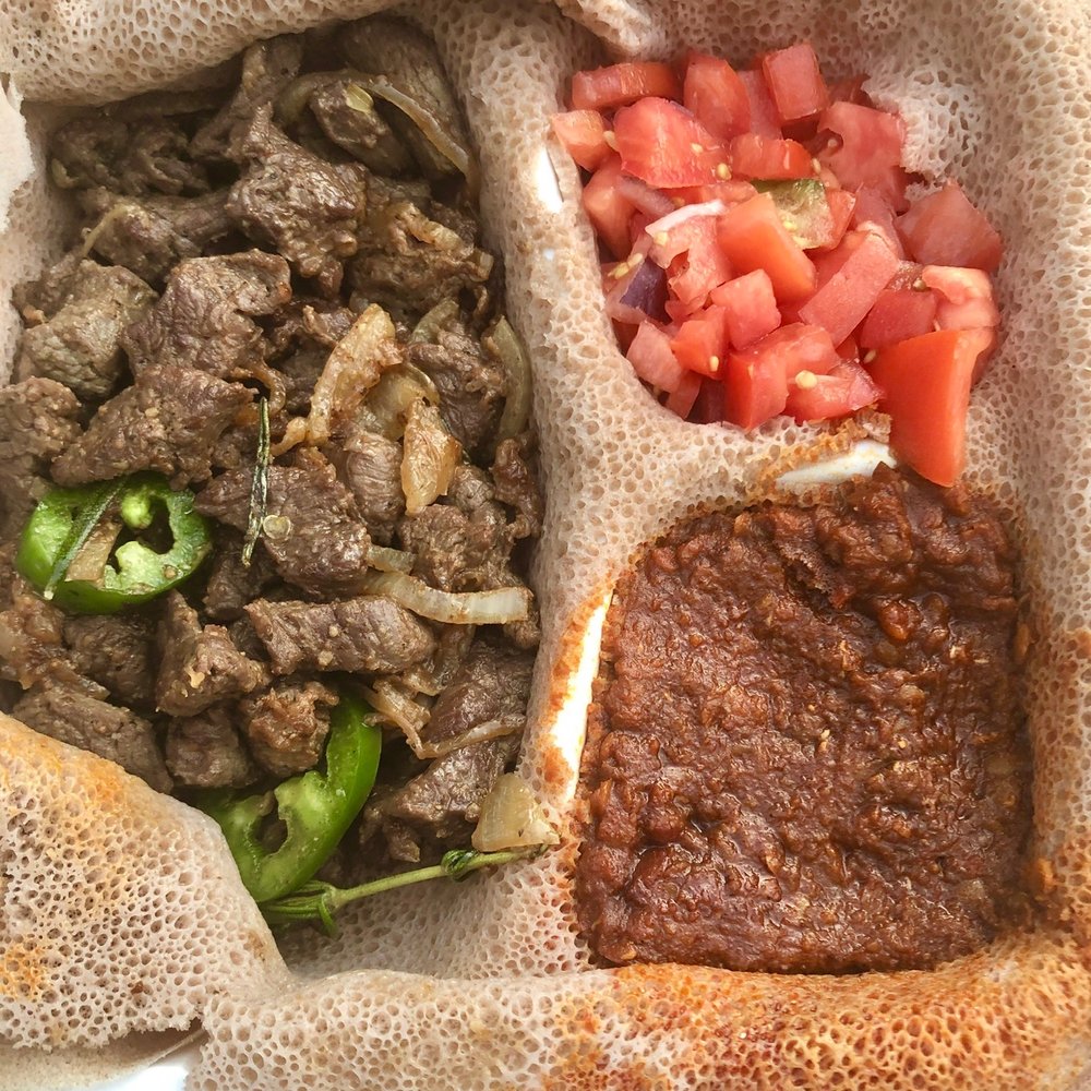 Ethiopic - Ethiopian Near Me - Washington, DC, District of Columbia Ethiopic - Ethiopian Near Me - Washington, DC, District of Columbia