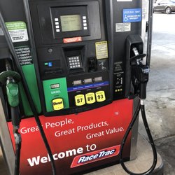 Updated pump visa systems