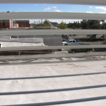 Hotel Burgess - View from room 17 - Hotels Near Me - Reedley, California Hotel Burgess - View from room 17 - Hotels Near Me - Reedley, California