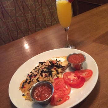 Black Walnut Café - Best Chipotle Chicken Omelet - Cafes Near Me - Katy, Texas Black Walnut Café - Best Chipotle Chicken Omelet - Cafes Near Me - Katy, Texas