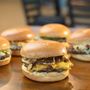 Photo of Boardwalk Fries Burgers and Shakes