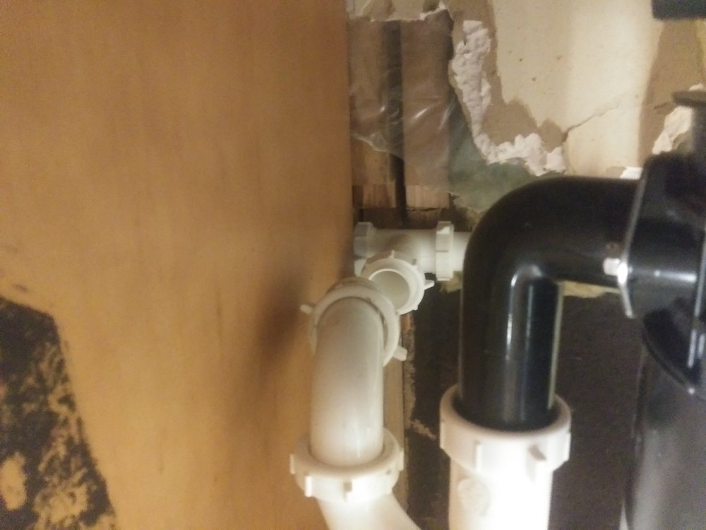 Slide of Drain-A-Way Sewer & Drain Repair