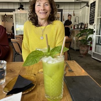 S Y Kitchen - Italian Near Me - Santa Ynez, California