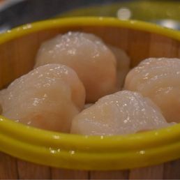 Har gow