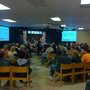 Photo of Chorus Church