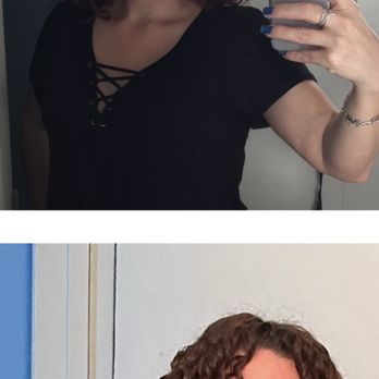 Chanel's Hair Boutique - Before and after - Hair Salons Near Me - La Mesa, California Chanel's Hair Boutique - Before and after - Hair Salons Near Me - La Mesa, California