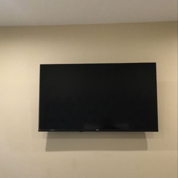 TV Mounting AV & Network Solutions - TV Mounting Near Me TV Mounting AV & Network Solutions - TV Mounting Near Me