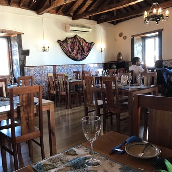 Restaurante Caneta - Very nice atmosphere - Portuguese Near Me - Angra do Heroismo, 20 Restaurante Caneta - Very nice atmosphere - Portuguese Near Me - Angra do Heroismo, 20