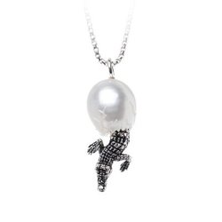 Hanebrink Jewelers