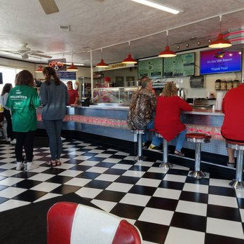 Wayne's Drive-In - Burgers Near Me - Cedarburg, Wisconsin Wayne's Drive-In - Burgers Near Me - Cedarburg, Wisconsin