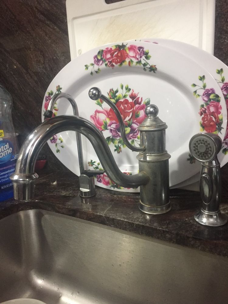 Slide of Anthony Buonsanto Plumbing & Heating