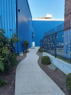 MATCHPOINT NYC - Updated January 2025 - 134 Photos & 150 Reviews - 2781 ...