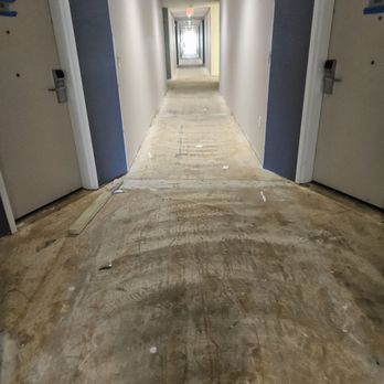 SpringHill Suites by Marriott Buffalo Airport - Hotels Near Me - Buffalo, New York SpringHill Suites by Marriott Buffalo Airport - Hotels Near Me - Buffalo, New York