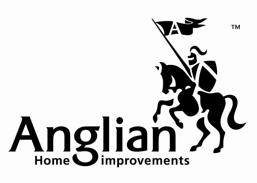Anglian Home Improvements - Garage Door Contractor in Norwich, NFK