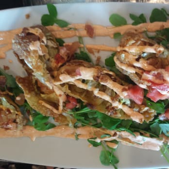 True Flavors Diner - Chicken Egg Rolls YUM! - Diners Near Me - Durham, North Carolina True Flavors Diner - Chicken Egg Rolls YUM! - Diners Near Me - Durham, North Carolina