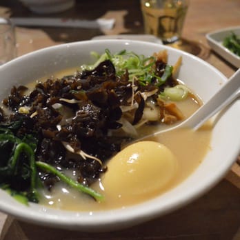 Umaido - Ramen Near Me - Suwanee, Georgia Umaido - Ramen Near Me - Suwanee, Georgia