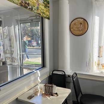 Eden’s Kitchen - Eritrean Near Me - Washington, DC, District of Columbia Eden’s Kitchen - Eritrean Near Me - Washington, DC, District of Columbia