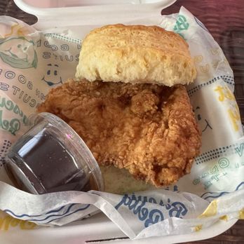 Biscuit Belly - Breakfast & Brunch Near Me - Raleigh, North Carolina Biscuit Belly - Breakfast & Brunch Near Me - Raleigh, North Carolina