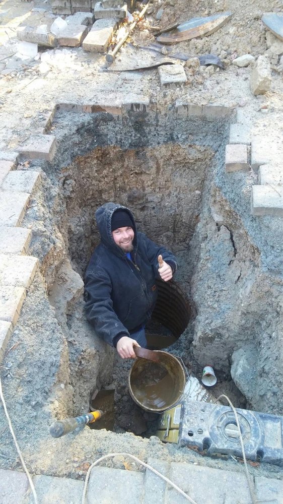 Slide of Dc Pumps Water Systems