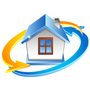 Photo of Arnold's Heating and Air