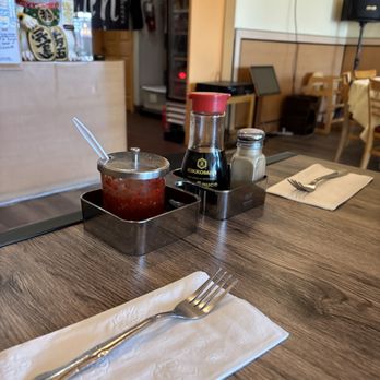New Hong Kong Restaurant - I'm ready - Chinese Near Me - San Leandro, California New Hong Kong Restaurant - I'm ready - Chinese Near Me - San Leandro, California
