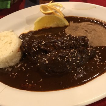 Miguel Ángel - Mexican Near Me - Bucerías, NAY Miguel Ángel - Mexican Near Me - Bucerías, NAY