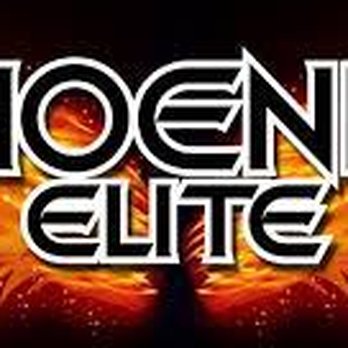 Phoenix Elite - Gymnastics Near Me - Chantilly, Virginia