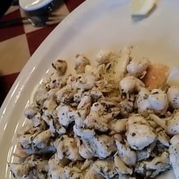 Jumbo Lump Crab Meat