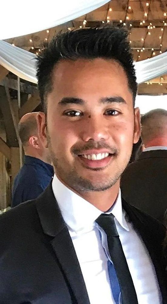 Easy St Moving Services - veterans service organization in Charlotte, NC