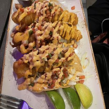 Barefoot Bar & Grill - New American Near Me - San Diego, California