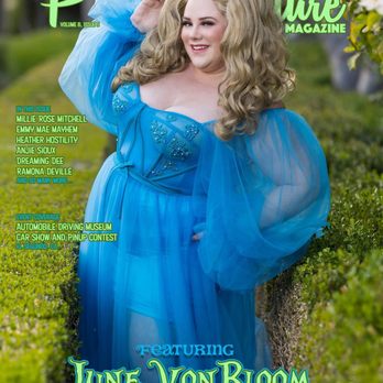 Stone Angel Photography - I loved working with Stone Angel Photography on our most recent photoshoot, that laned us Cover of Pinup Kulture Magazine. - Session Photography Near Me Stone Angel Photography - I loved working with Stone Angel Photography on our most recent photoshoot, that laned us Cover of Pinup Kulture Magazine. - Session Photography Near Me
