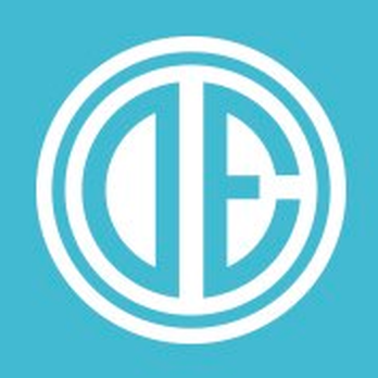 Douglas Elliman Real Estate - Long Beach - Real Estate Agents Near Me - Long Beach, New York Douglas Elliman Real Estate - Long Beach - Real Estate Agents Near Me - Long Beach, New York
