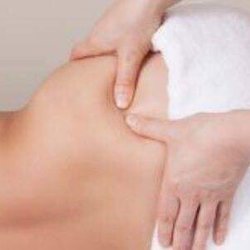 DH Healing Therapy - Sciatica pain