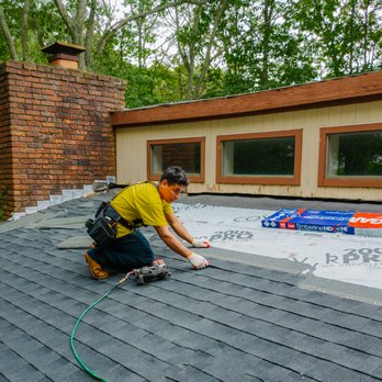 Blue Banana Contracting - Protect your investment. Call us today to renew your roof. - General Contractors Near Me - Farmingville, New York Blue Banana Contracting - Protect your investment. Call us today to renew your roof. - General Contractors Near Me - Farmingville, New York
