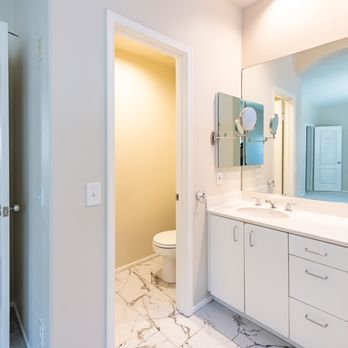 Moreno's Painting - bathroom/bedroom - Painters Near Me Moreno's Painting - bathroom/bedroom - Painters Near Me