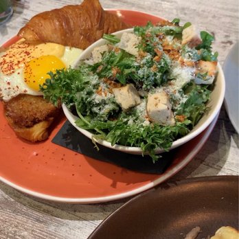 NextDoor Restaurant - Canadian (New) Near Me - Markham, Ontario NextDoor Restaurant - Canadian (New) Near Me - Markham, Ontario