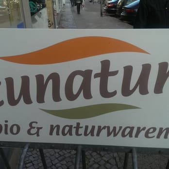 Tuna Naturwaren - Organic Stores Near Me - Berlin, BE Tuna Naturwaren - Organic Stores Near Me - Berlin, BE