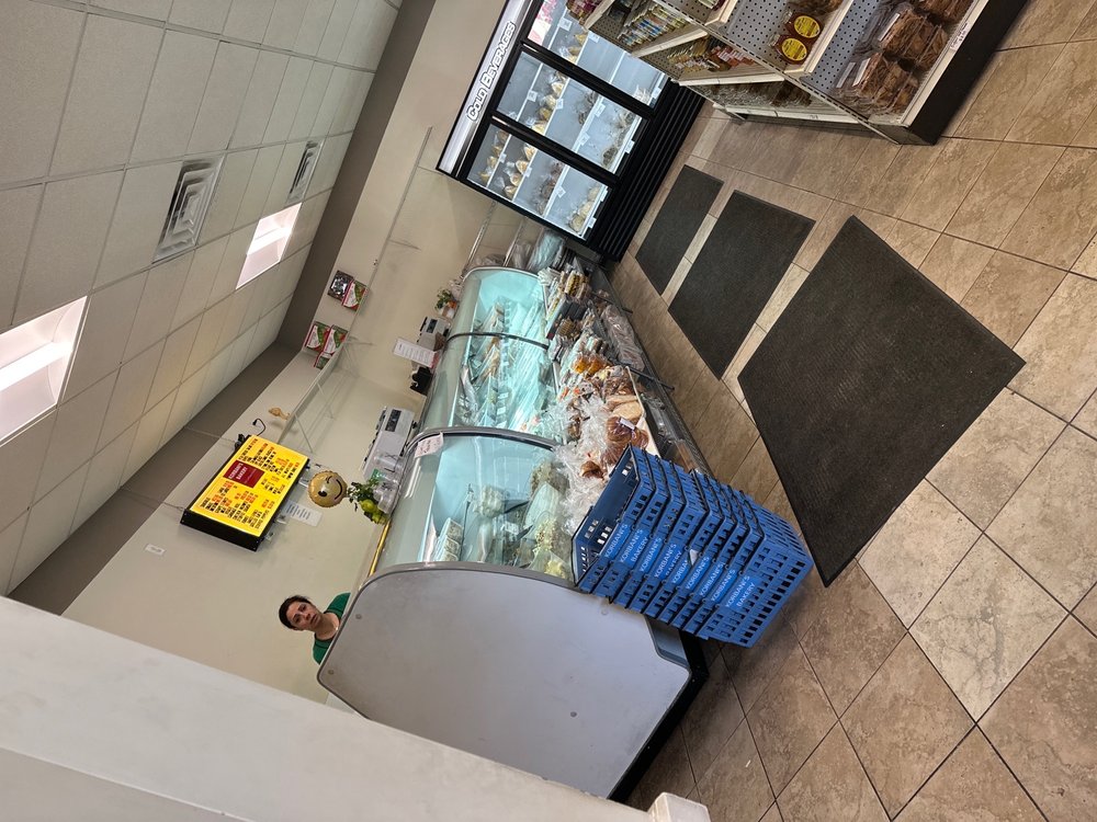 KORBANI’S BAKERY Updated August 2024 86 Reviews 77 Swan St