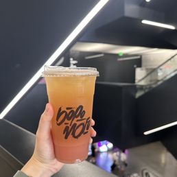 Jinxuan Guave Oolong Tea Jinxuan Guave Oolong Tea