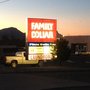 Photo of Family Dollar