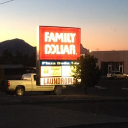 Family Dollar