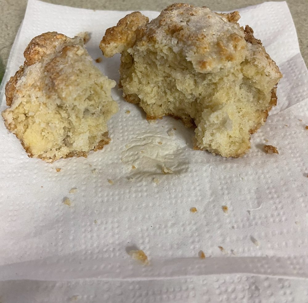 COFFEE CONNECTION Updated August 2024 12 Photos & 25 Reviews 2505