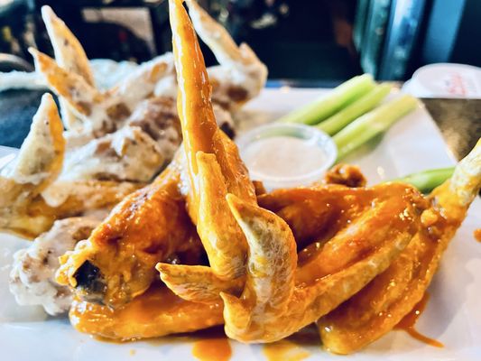 Ray J's American Grill by null