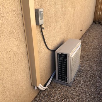 The Cool Dude - Heating & Air Conditioning/HVAC Near Me - Lake Havasu City, Arizona The Cool Dude - Heating & Air Conditioning/HVAC Near Me - Lake Havasu City, Arizona