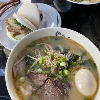 Underbelly - Ramen - Bars Near Me - San Diego, California Underbelly - Ramen - Bars Near Me - San Diego, California